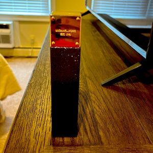 Michael kors perfume